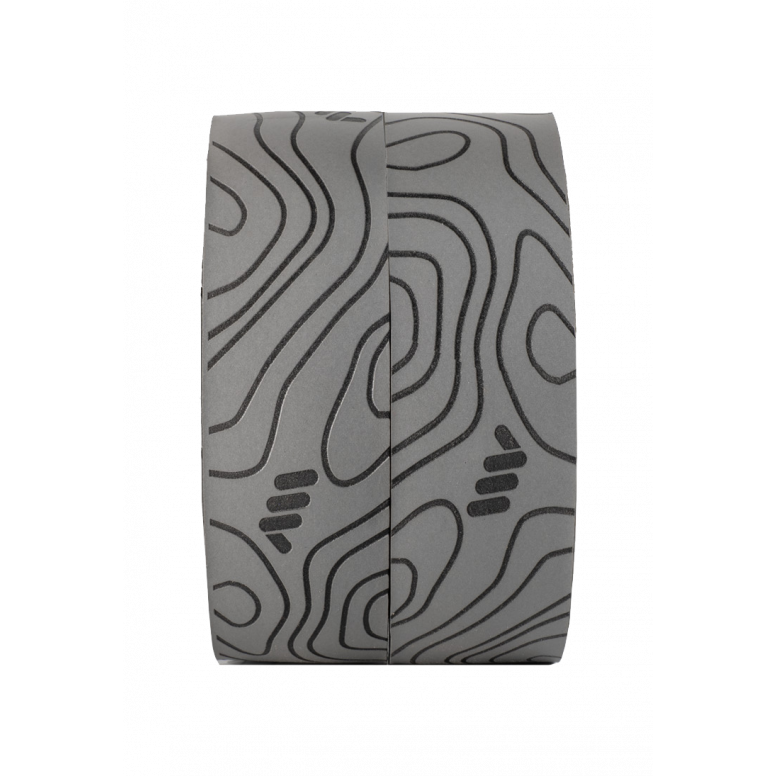 All Mountain Style Sterrato Bar Tape