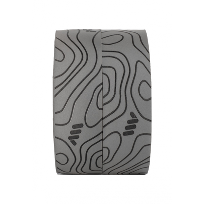 All Mountain Style Sterrato Bar Tape