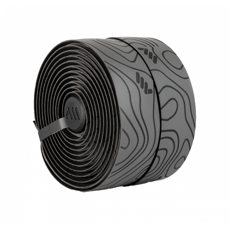 All Mountain Style Sterrato Bar Tape