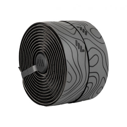 All Mountain Style Sterrato Bar Tape