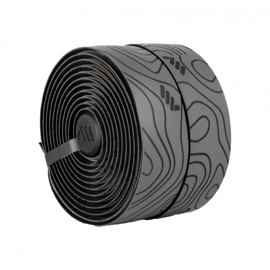 All Mountain Style Sterrato Bar Tape