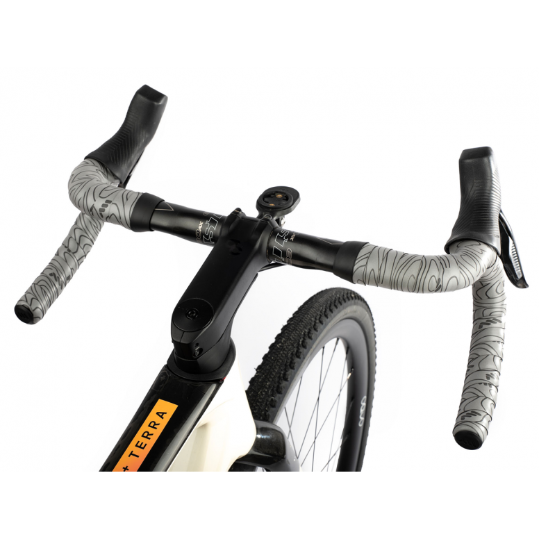 All Mountain Style Sterrato Bar Tape