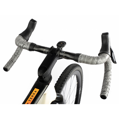 All Mountain Style Sterrato Bar Tape