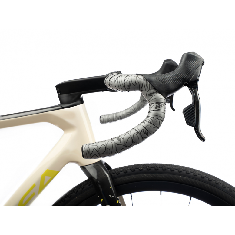 All Mountain Style Sterrato Bar Tape
