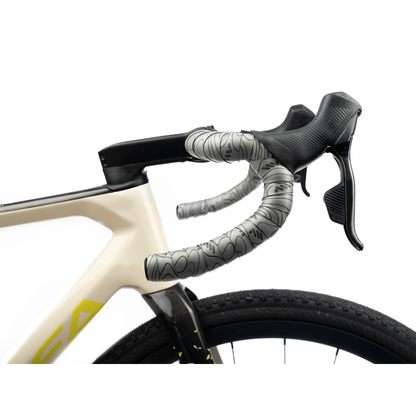 All Mountain Style Sterrato Bar Tape