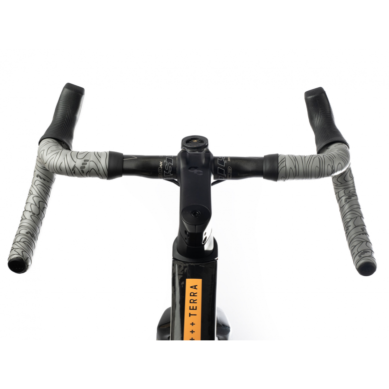 All Mountain Style Sterrato Bar Tape