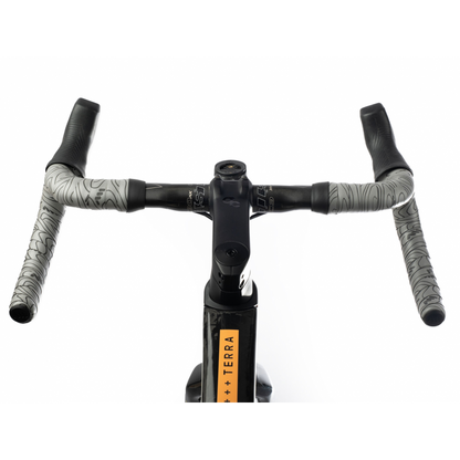 All Mountain Style Sterrato Bar Tape