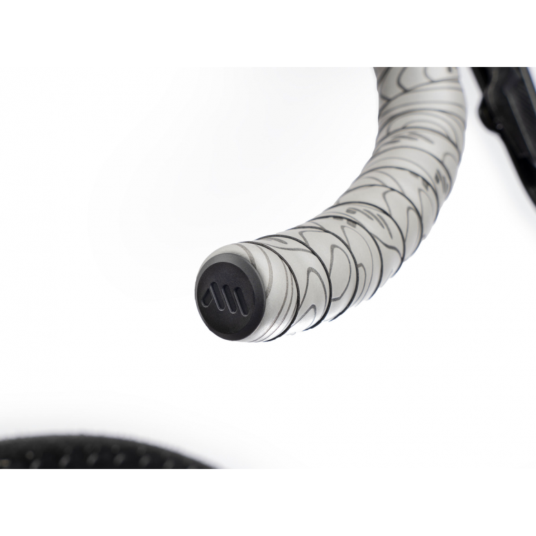 All Mountain Style Sterrato Bar Tape