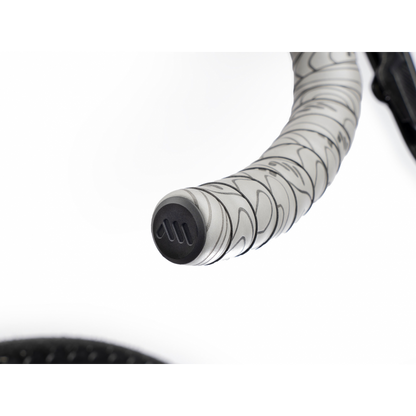 All Mountain Style Sterrato Bar Tape