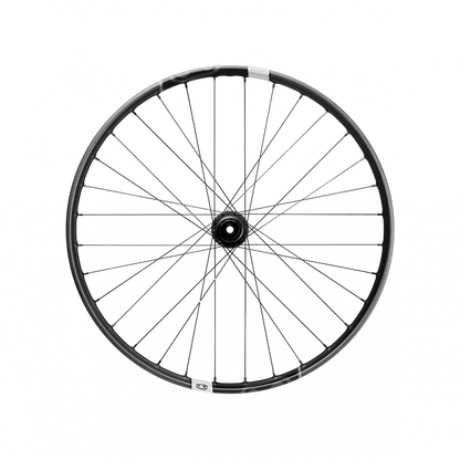 Crankbrothers Synthesis E-MTB Carbon Ratchet Rear Wheel