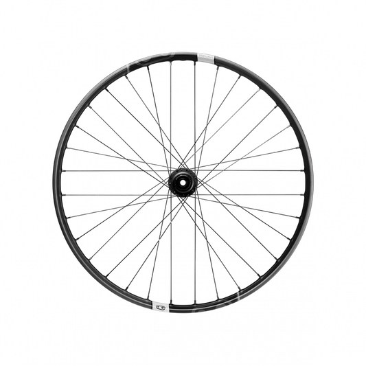 Crankbrothers Synthesis E-MTB Carbon Ratchet Rear Wheel