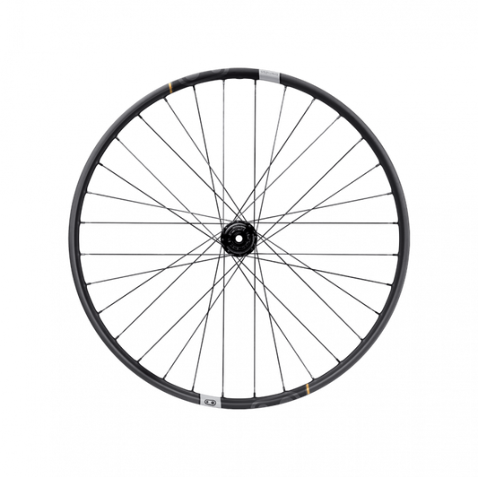 Crankbrothers Synthesis XCT 11 Carbon Rear Wheel - MTB Wheels