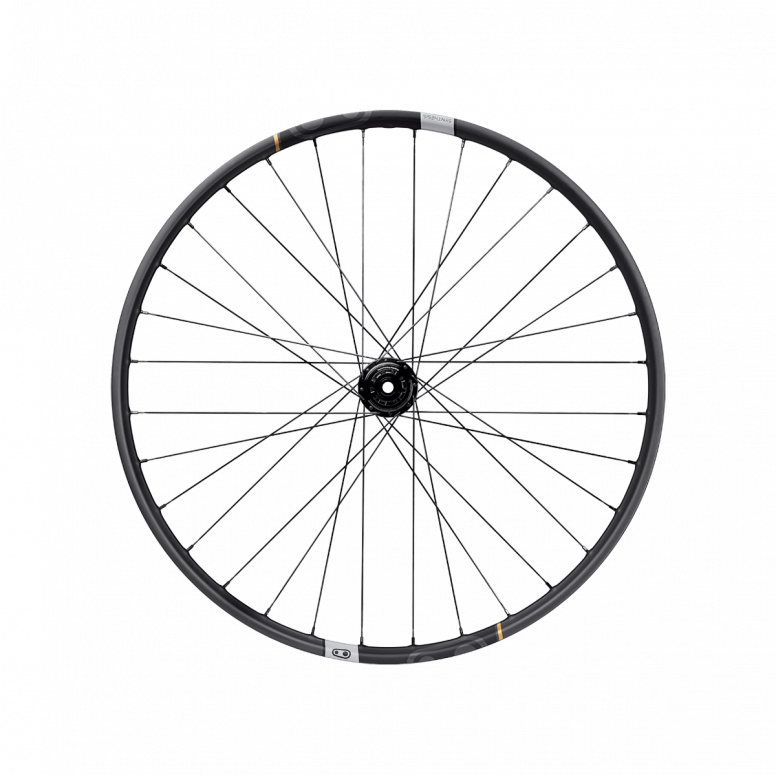 Crankbrothers Synthesis XCT 11 Carbon Rear Wheel