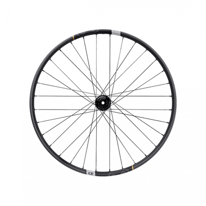 Crankbrothers Synthesis XCT 11 Carbon Rear Wheel