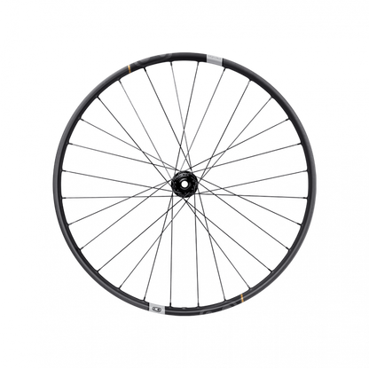 Crankbrothers Synthesis XCT 11 Carbon Front Wheel