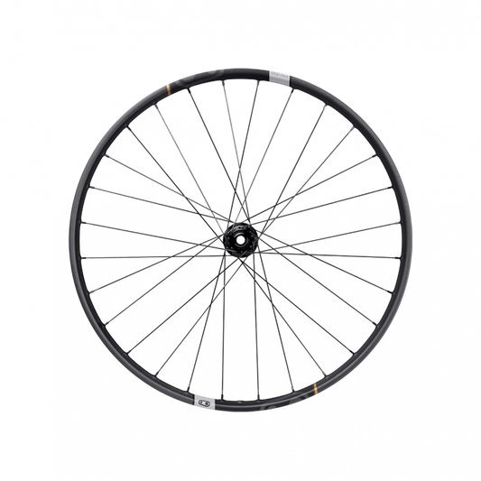Crankbrothers Synthesis XCT 11 Carbon Front Wheel - MTB Wheels
