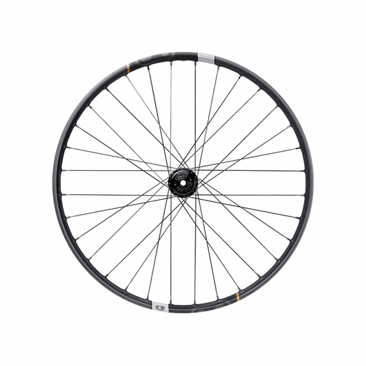 Crankbrothers Synthesis E11 Carbon Rear Wheel