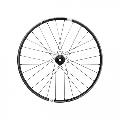Crankbrothers Synthesis Enduro Carbon Ratchet Rear Wheel