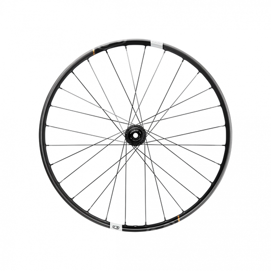 Crankbrothers Synthesis Enduro Carbon Ratchet Rear Wheel