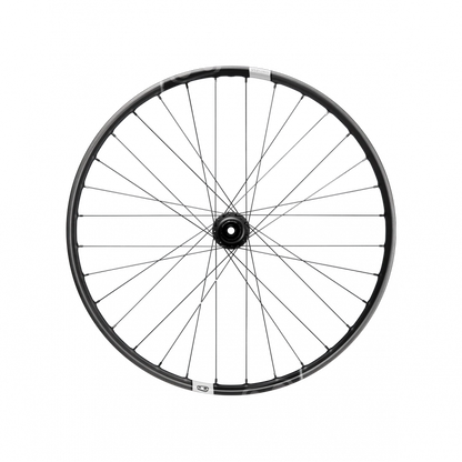 Crankbrothers Synthesis Enduro Carbon Ratchet Front Wheel