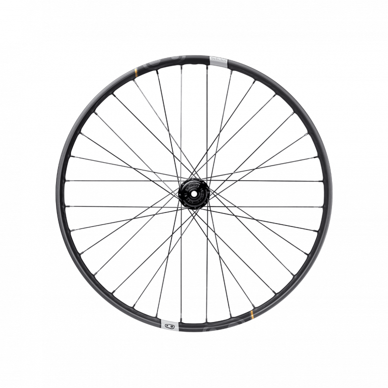 Crankbrothers Synthesis Enduro Carbon I9 1/1 Rear Wheel