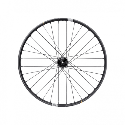 Crankbrothers Synthesis Enduro Carbon I9 1/1 Rear Wheel