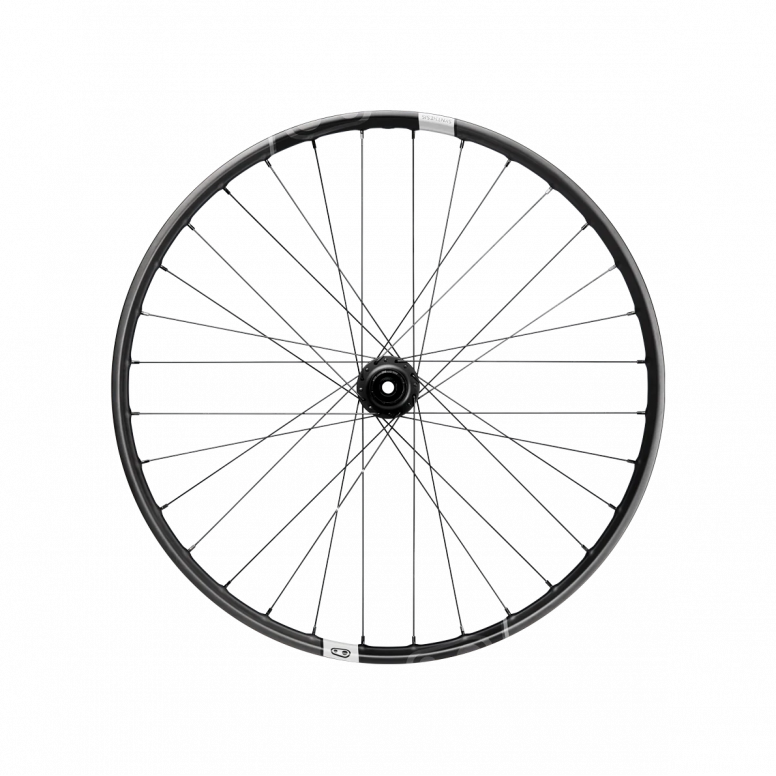 Crankbrothers Synthesis Enduro Carbon I9 1/1 Front Wheel