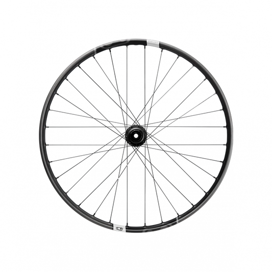 Crankbrothers Synthesis Enduro Carbon I9 1/1 Front Wheel - MTB Wheels