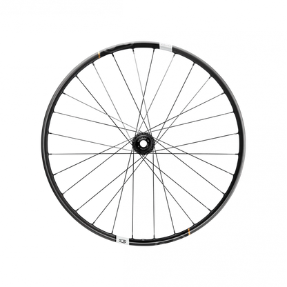 Crankbrothers Synthesis DH11 Carbon Front Wheel