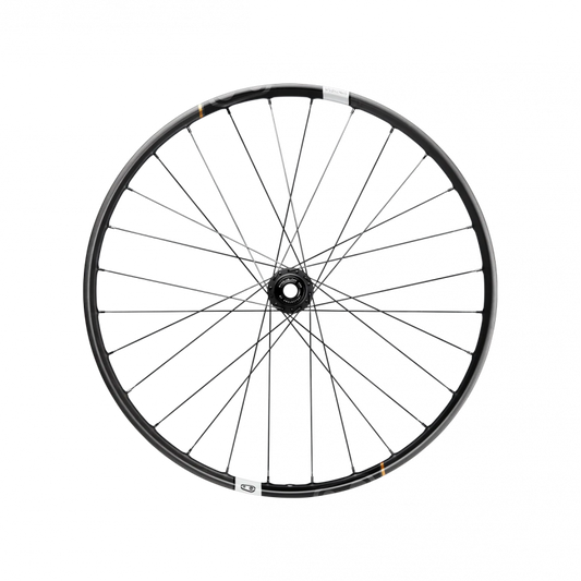 Crankbrothers Synthesis DH11 Carbon Front Wheel