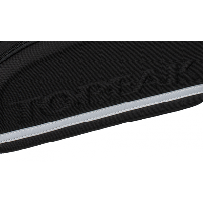 Topeak MTX TrunkBag DXP w/Pannier 2.0