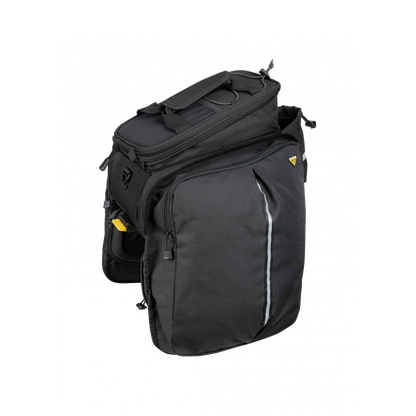 Topeak MTX TrunkBag DXP w/Pannier 2.0