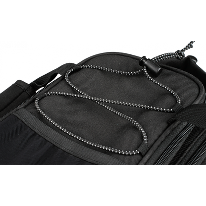 Topeak MTX TrunkBag DXP w/Pannier 2.0