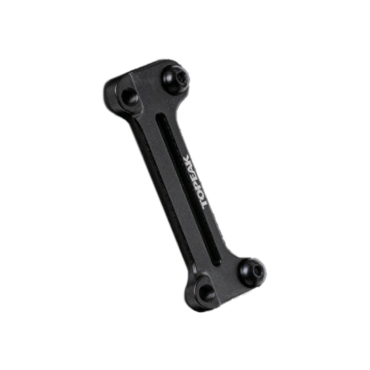Topeak Cage Mount Expander