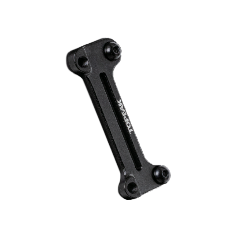 Topeak Cage Mount Expander