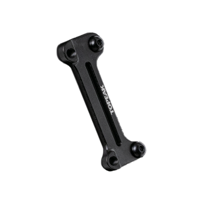 Topeak Cage Mount Expander