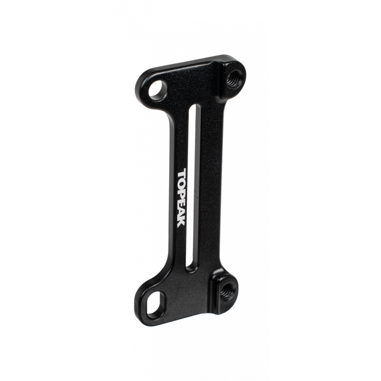 Topeak Cage Mount Expander