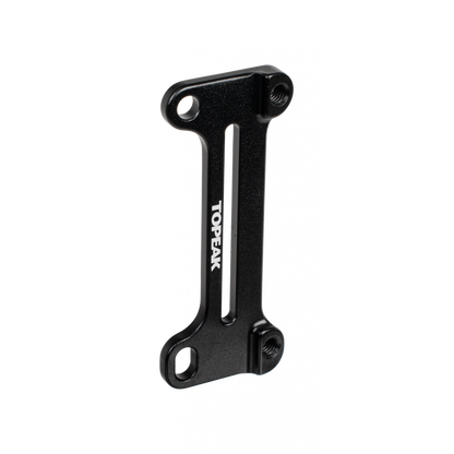 Topeak Cage Mount Expander