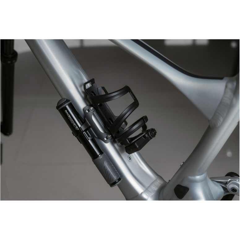 Topeak Cage Mount Expander