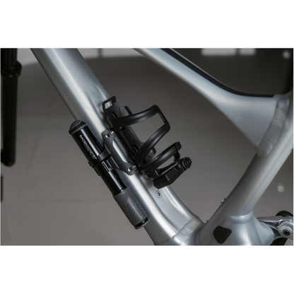 Topeak Cage Mount Expander