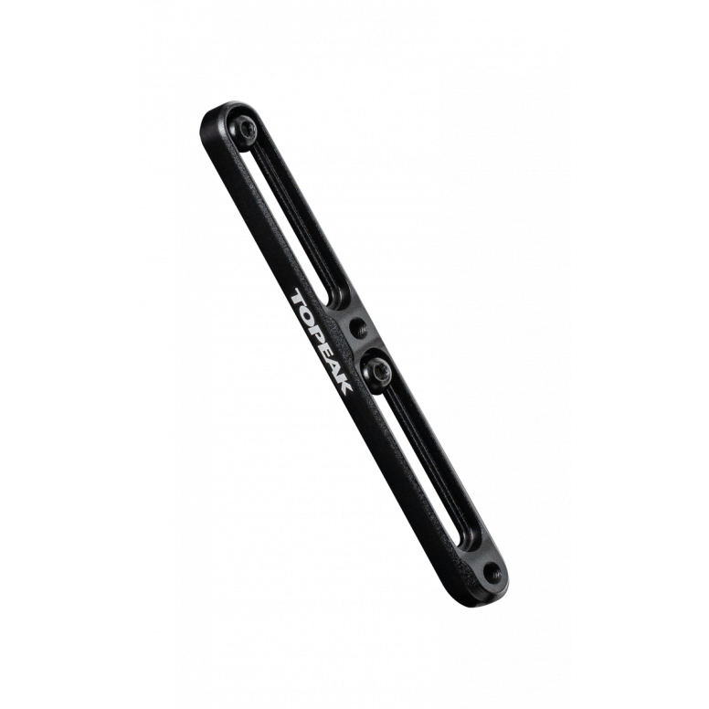 Topeak Cage Mount Extender