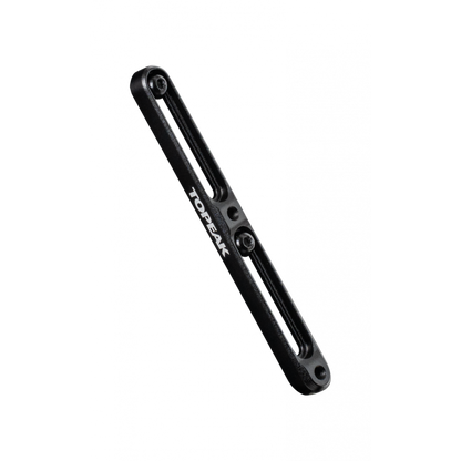Topeak Cage Mount Extender