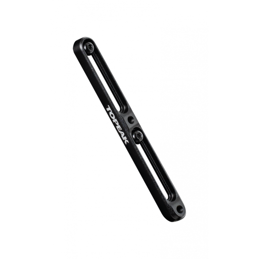 Topeak Cage Mount Extender