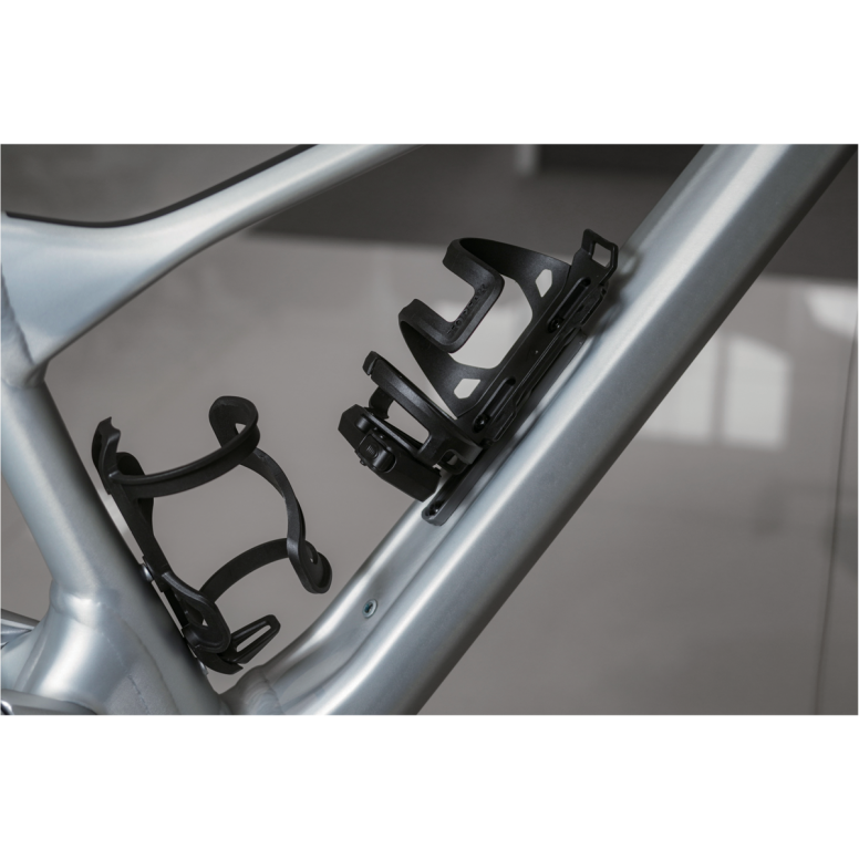 Topeak Cage Mount Extender