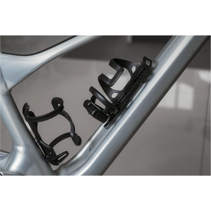 Topeak Cage Mount Extender