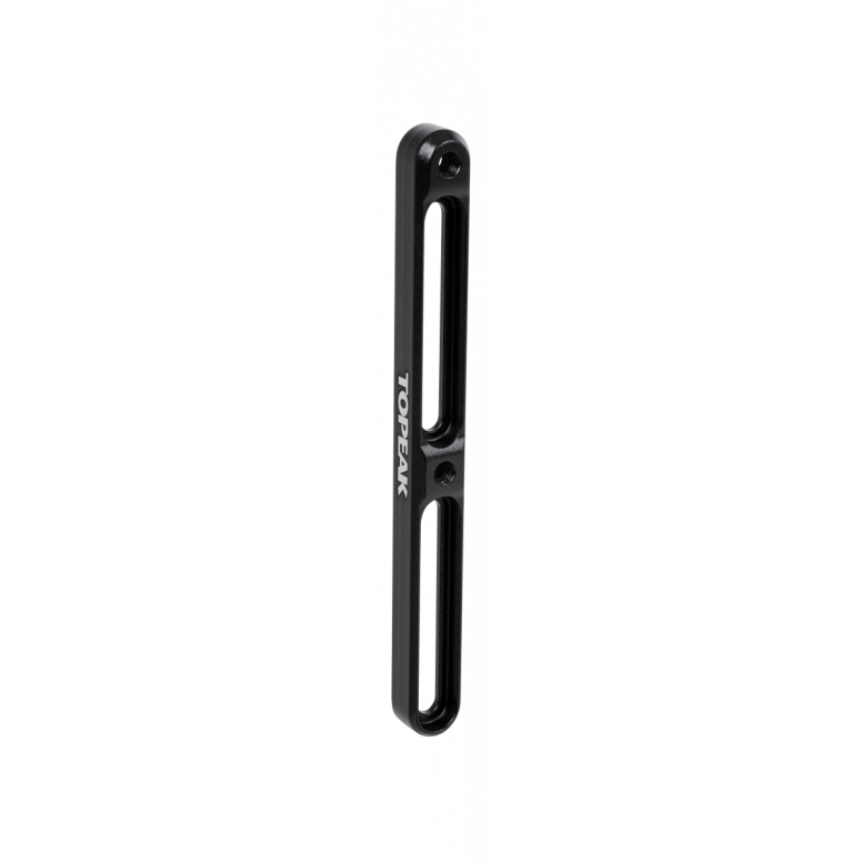 Topeak Cage Mount Extender