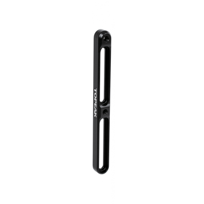 Topeak Cage Mount Extender
