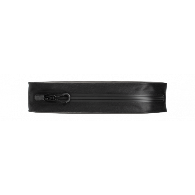 Topeak Fastfuel Drybag II