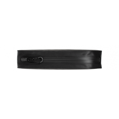 Topeak Fastfuel Drybag II