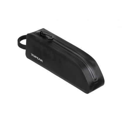Topeak Fastfuel Drybag II